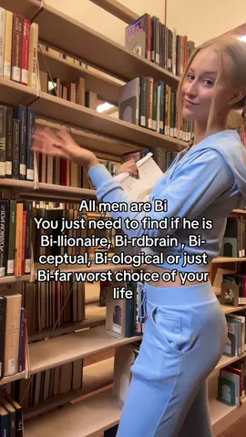 #funny #viral 