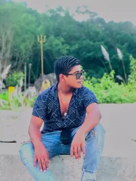 #samipyapardhan #copylink #like #likethisvideo #foryou #shear #comment #foryoupage #viral_video @limbuni💋 @Bhuwan Shrestha @ㄥㄩ尺乇__ᗪㄖ几💗🩹 @ANJAN @sani___🦋 @Mr.Awash💗 @saugat stha 