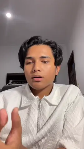 alasan bang kadam tertarik sama ilmu hadis #husain #kadamsidik #kadamsidik00 #basyasman00 #husainbasyaiban #xyzbca 