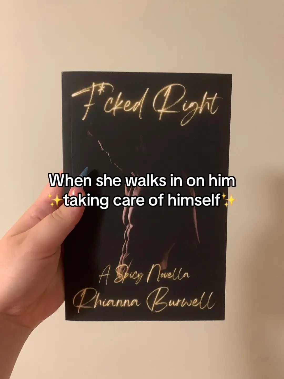 A spicy novella on kindle unlimited #spicybooks2023 #spicybookrecs😈 #spicynovellarecommendation #spicybookscenario #spicybookpages #smutbooktok #spicybookscences #spicybookrecs🌶️ #spicynovella #spicyromance #smuttok #spicybooksonkindleunlimited #smuttybookrecs #spicybooks #smuttybooks #spicybooktok #spicynovellarecs 