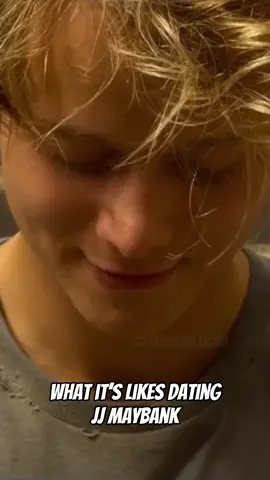 #pov dating JJ| #outerbanksnetflix #outerbanks #fyp #foryoupage #foryou #imagine #yn #jjmaybankedits #jjmaybank #jjmaybankstories #rudethpankow #jjmaybankpov #jjobx #datingjjmaybank #jjmaybankgirl #jjismine #rudypankow #dandelions #jjmaybankpovs #jjmaybankishot #missobxjjgirl 