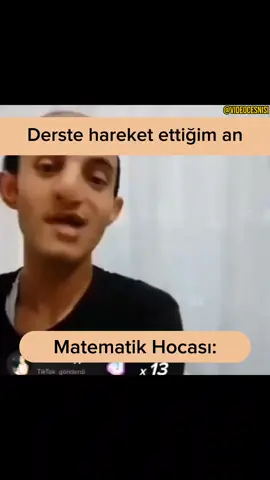 sameet inadıma yapma #inat #matematikhocasi #fyp 