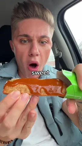 The most SECRET items 🤫 Have you tried any of these? 👀 #hacksoflife #secretmenu #trythis  