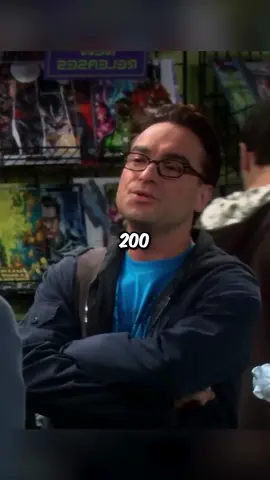 Leonard negotiates in front of Sheldon #thebigbangtheory #tbbt #comedy #comedyshow #sheldon #leonard #penny #howard #raj #tbbtclips