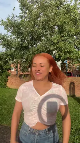 ወሎ 🩸ሀርቡn🩸#ethiopian_tik_tok #fypシ゚viral #confidence #rosiye #funnyvideos #foryoupage #Love #welo #music #amhara #trending #coolgirl 
