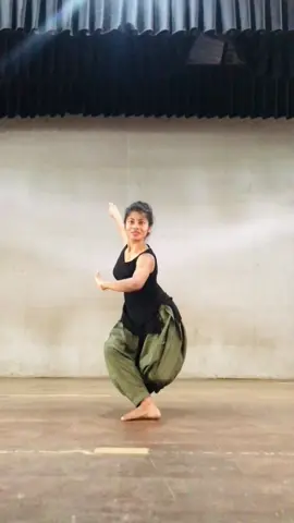 People X Naino Waale | Shivani Bhagya #foryou #forpage #viral #trending #dance #tiktok #indiandance #fyp 