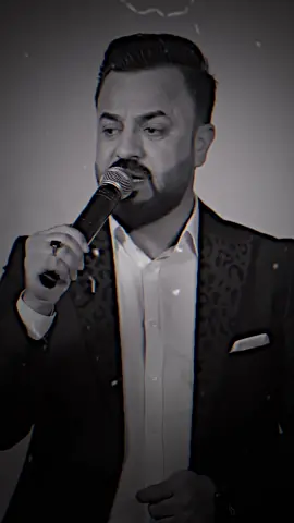 مــخــابــن مــخــابــن 🥹💔. #didohd #tomargay_roj_music #ismailsiyari 