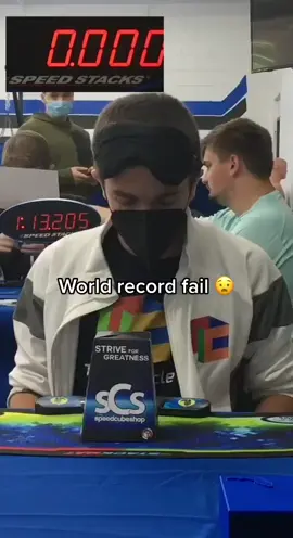 Almost had it 😱 (via @diaz_zh/IG) 