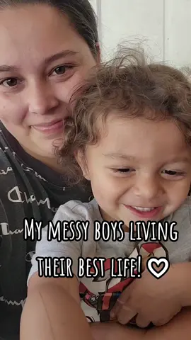 Not my mommy heart over here crying right now! My babies are growing up on me wayy too fast! 🥹😭 #MommyVlogger #MomVlog #MyBoys #MomTok #MomsofTikTok #SAHMof5 #fyp #LikeThisVideo #FollowMeForMore 