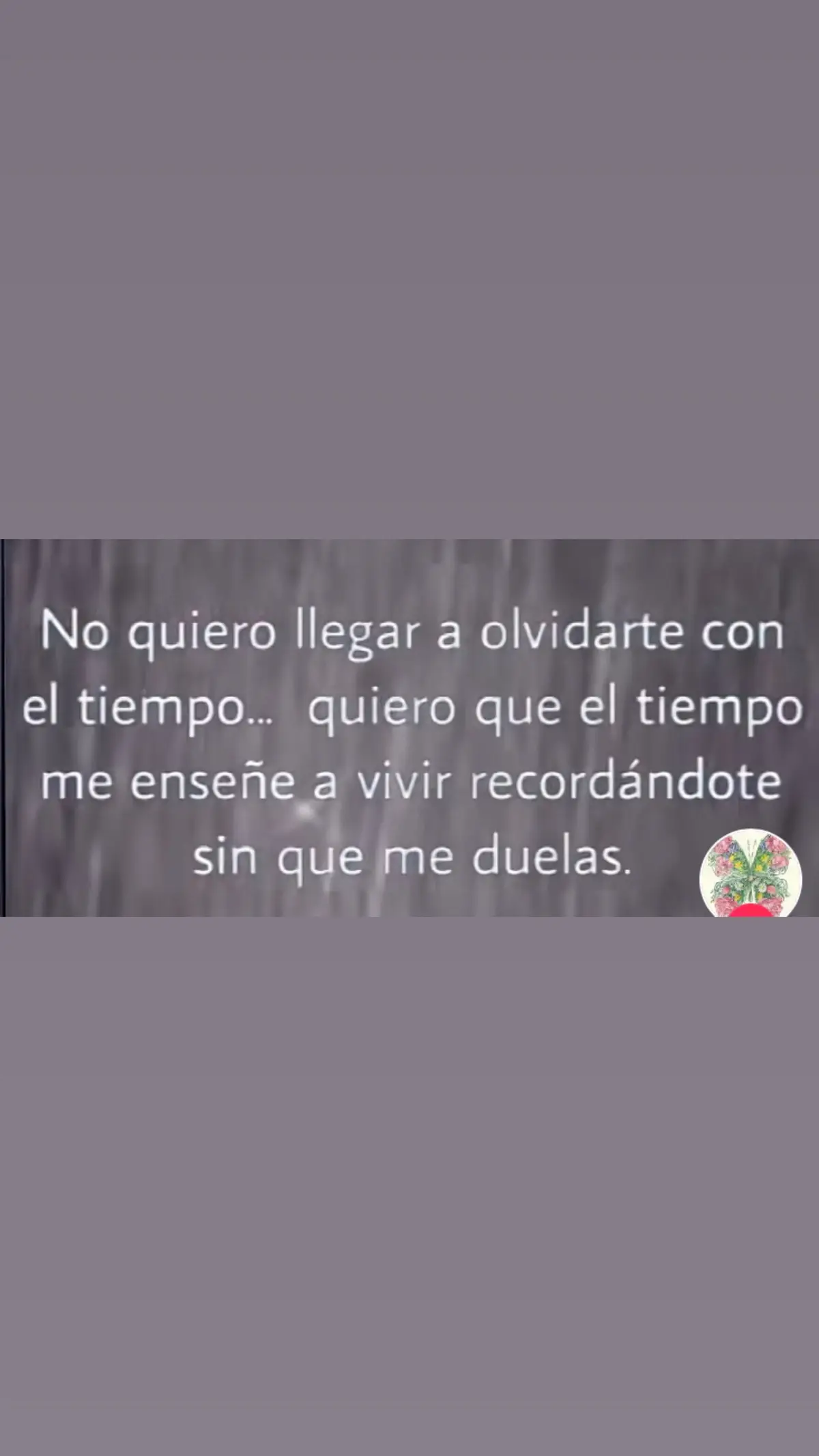 #feliz #amor #madre #hijos #perdida #recuerdo #muerte #vida #dolor #madres #mamà #cielo #recordando #tristeza #tefuistes #angustia #remordimiento #remordimientos #conforme #dar #fortaleza #siempreterecordare #Dios #refugio #inolvidable #hastapronto #nuncateolvidare #sentimiento #sentimientos 