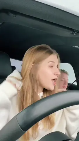 Ten TikTok zmienił kiedyś wszystko s moim życiu… #fyp #dc #foryou #like #following #dresscode #vervio #vlodarskimusic 