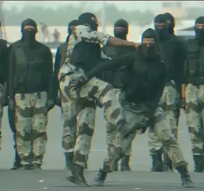 #treino #military #soldado #combate #viralvideo #flyp 