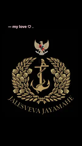 #jalesvevajayamahe  selalu dihati🔥❤️🔥