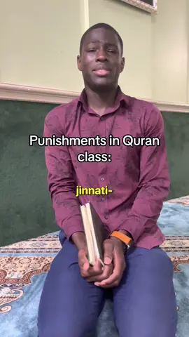 This is just the beginning too, they had no mercy lol #muslimfunny #muslim 