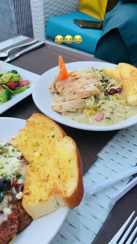 #asmrvideo #FoodLover #foodietok #fypシ゚viral #funnyvideos #funnytiktok #fypage #foryouu #foodietiktok 