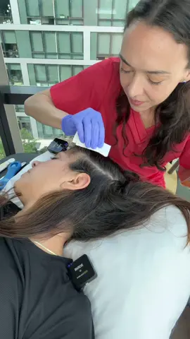 Asmr unpredictable scalp exam @Mad P ASMR #asmr #asmrsounds #asmrsound #asmrsoundsdaily #asmrsoundsgirl #asmrsoundsontiktok #asmrvideo #asmrvideos #asmrvideosounds #asmrtiktoks #asmrtiktok #asmrtiktoks🦋asmr🦋 #asmrtiktokvideo #asmrtiktokvideos #chaoticasmr #chaotic #chaoticenergy #chaoticcomedy #asmrchaotic #unpredictable #unpredictabletriggers #unpredictableasmr #asmrfunny #asmrfunnymoments #asmrfunnyroleplay #asmrcomedy #asmroddlysatisfying #oddlysatisfying #oddlysatisfyingvideo #oddlysatisfyingtiktok #oddlysatisfyingasmr #asmr_tingles #realpersonasmr #asmrrealperson #softspokenasmr #asmrsoftspoken #asmrscalp #asmrscalpcheck #asmrscalpmassage #asmrscalpexamination #asmrscalptreatment #asmrscalptingles #asmrhair #asmrhairbrushing #asmrhairplay #asmrhairsounds #asmrhaircare #asmrbrushing #asmrbrushinghair #asmrmedical #asmrmedicalroleplay #asmrmedicalexam #asmrdoc #asmrdoctor #asmrdoctorroleplay #asmrdoctorexam #asmrroleplay #unpredictable #unpredictabletriggers #unpredictableasmr #asmrtingles #asmrtingle #asmrtinglesvideos #tingle #tingles #tinglesounds #tinglesasmr #tingly #tinglyasmr #tinglysounds #asmrtrigger #asmrtriggers #asmrtriggerwords #asmrtriggersounds #funny #humor #asmrsleep #asmrsleepy #asmrsleeptriggers #asmrsleeprelax #asmrsleepandrelax #sleep #sleepyday #sleepy #sleeping #sleepingbeauty #sleepover #asmrrelax #asmrrelaxing #asmrrelaxingsounds #asmrrelajante #asmrrelaxante #asmrrelaxation #asmrrelaxingvideos #asmrrelaxandsleep #sleep #relax #relaxing #relaxingvideo #relaxingsounds #relaxingasmr #relaxingasmrvideos #relaxingasmrsounds #relaxante #relaxar #relajante #relaxingvibes #relaxationviibes #relaxation #asmrtist #asmrtistsoftiktok #asmrtists 