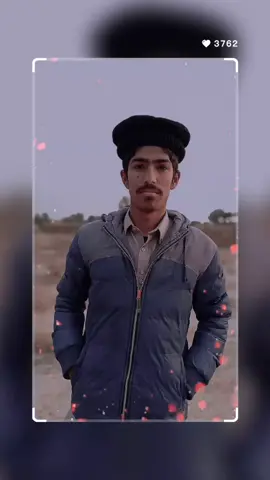 #CapCut 