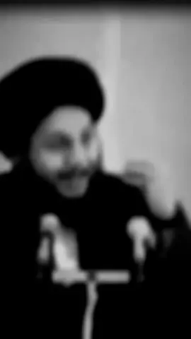 ايـة الـلّٰـه الـسـيـد كـمـال الـحـيـدري (اعـزه الـلّٰـه) -اجعل من صفحة نفسك مملكة إلٰهية رحمانية #كمال_الحيدري #فلسفة #دين #علماء_الشيعة #الله 