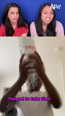 It’s for ✨science✨ #afv #fail #react #funnyvideos 