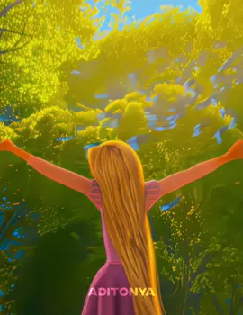 #cartoon #princess 