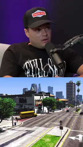 @FULL SEND Podcast #nelk  #fullsendpodcast #nelkboys #fyp #kyleforgeard #salim #foryou #foryoupage #fyppp #trending #viral #xyzbca #fullsend #bradlymartyn #polog  #nextleveldish #steiny #edit #trend #fypシ #zxybcaシ #stephenasmith #espn #asg #basketball #greenscreen #dyp #fypage #fristtake #funny #cowboys #dallascowboys #sports #mollyqerim #NBA #nbatrade #hoop #hoops #bball #xyzbca #westbrook #mvp #lebronjames #bron #lebron #kingjames 