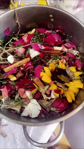 Baños dulce al para la suerte consagrado y bautizado con anaisa pye baños para dulsura la prosperidad y evolucion para negocios y personas para mas inf tirenme al dm 🙏🏾😘