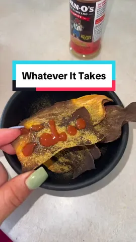 Whatever it takes dammit #bodybuilder #bodybuilding #foodfail #cleaneating #eatingclean 