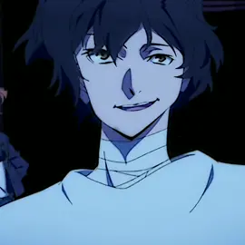 pincang dikit ga ngaruh #dazaiosamu #dazaialive #bungoustraydogseps11 #bungoustraydogs #fyodordostoevsky #nikolai #chuuya #fyp #jj #anime 