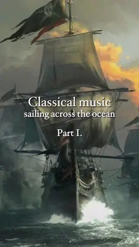 Awesome soundtrack 🏴‍☠️ | Zimmer - He's a Pirate (Pirates of the caribbean) #classicalmusic #zimmer #hanszimmer #hesapirate #piratesofthecaribbean #ocean #soundtrack #pirates #boats #kraken #sailing #movie #aesthetic #art #fyp 