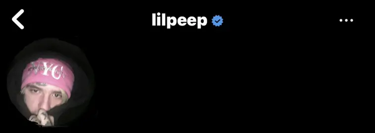 🎧: Teen Romance - Lil Peep. || {Cuenta de Música}.  . . . #lyrics #entretenimiento #contenido #viral #musica #song #subespañol #lilpeep #lyricsvideo #xyzbca 