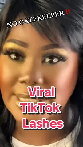 Y’all keep saying “where’s the link” after they’re sold out. Be aure to catch them now while they’re available!!! Click the link below‼️‼️‼️ #shop #viraltiktoklashes #viral #lashes #shaymechelle #facesbyshawny #mytiktokshop #myfavs #linkbelow #clickthelink #tiktokpartner #lashesoftiktok #lashes #rundontwalk 