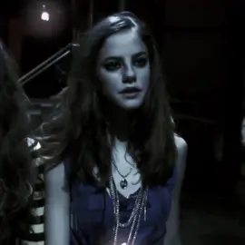 Day 3: sad edit #effystonem #effyskins #30daysofskins #skins #edit #fyp #foryoupage #viral 