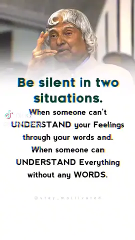 #motivational 