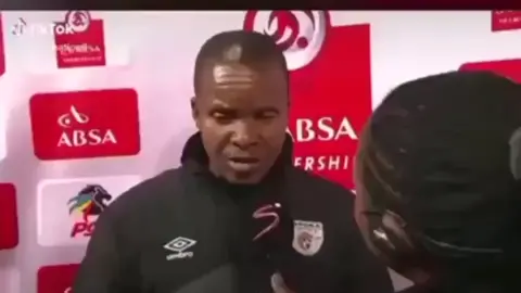 Football can kill you a real death 😭💔#Khosified #Khosified #KCKappa #DStvPrem #Amakhosi4Life #KaizerChiefs 