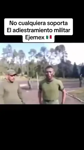 #ejercitomexicano #mexico🇲🇽 #sedena🇲🇽 