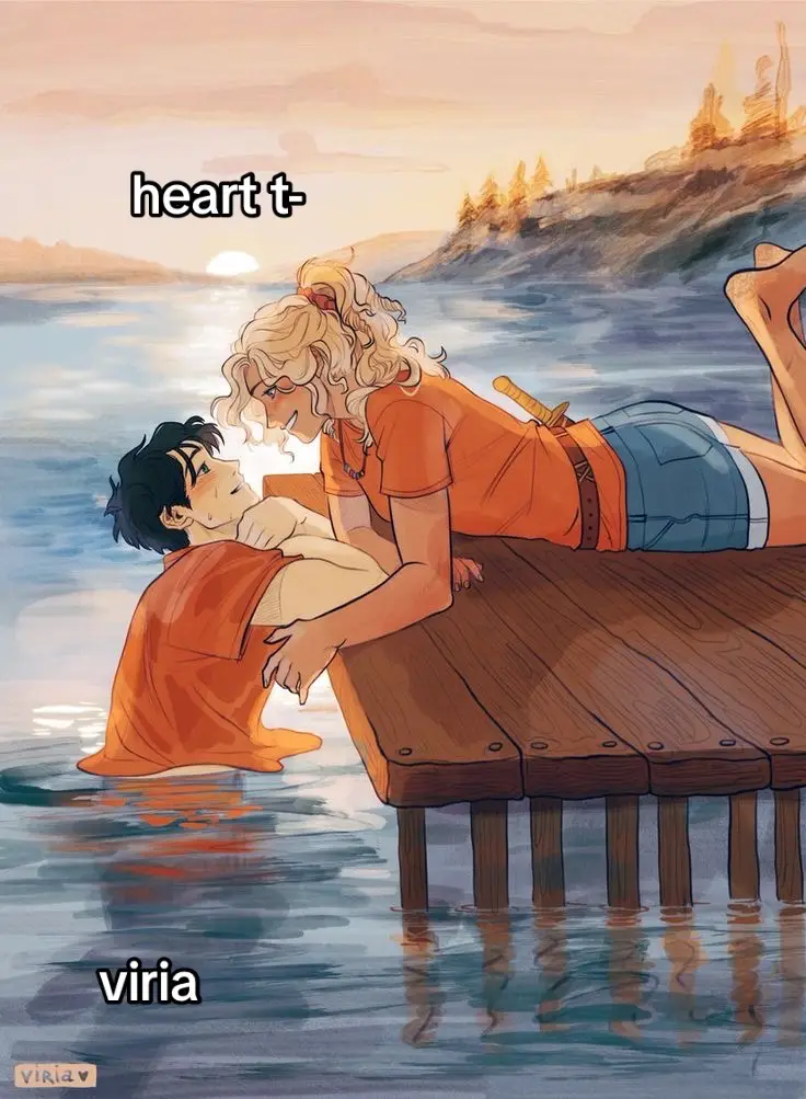 literally percabeth #percyjackson #percabeth #annabethchase #leahsavajeffries #walkerscobell #pjodisneyplus #herosofolympus #trialsofapollo #hoo #pjo #toa #rickriordan 