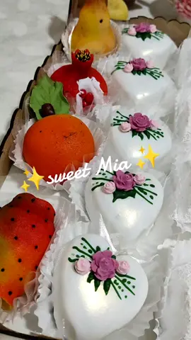 box 🎁 #جزائر_مغرب_مصر_لبنان_تونس_العراق #المغرب🇲🇦تونس🇹🇳الجزائر🇩🇿 #foryou #بريستيج #جزائري #جزائرية_وافتخر 