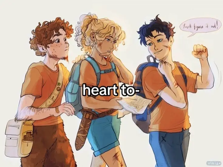 december cant come fast enough #percyjackson #percabeth #annabethchase #leahsavajeffries #walkerscobell #aryansimhadri #pjodisneyplus #herosofolympus #trialsofapollo #hoo #pjo #toa #rickriordan #pjohootoa 