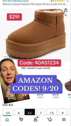 #greenscreen amazon codes! clothes you can wear in the classroom! #amazonuggdupes #amazoncodes #amazondailydeals #amazonteacherclothes #amazonfinds #amazondiscounts #amazonteacherfinds 