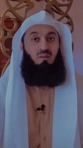 very good video watch till end#Allah #islamic_info #islmic_post 