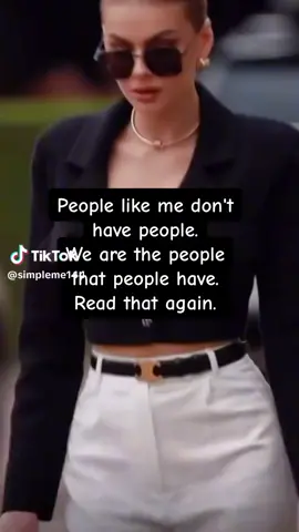 #motivational 