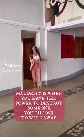 #motivational 