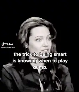 #motivational 