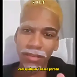 e tô na pro liga 😕#frefirenostalgia #frefire#elgatoff#nostalgia 