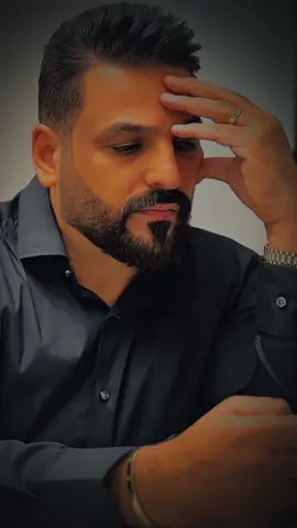 #حسام_الرسام @Ameer 