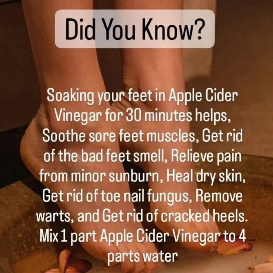 Follow for more 🔥 | Watch Next 👉  @Wellnesstactics 🌱 #homeremedies #naturalremedies #healthbenefits #naturalremedy #naturalmedicine #healthtips #remedy #healthiswealth #holistichealth #remedies 