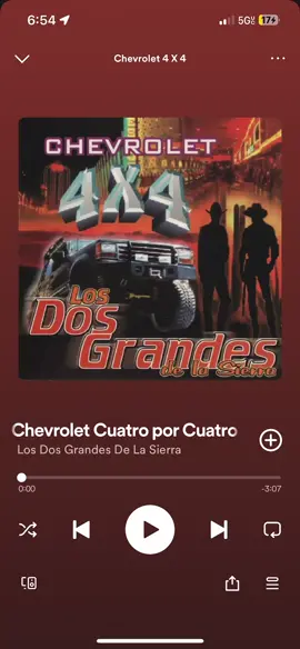 4x4 chevy los grandesde la sierra