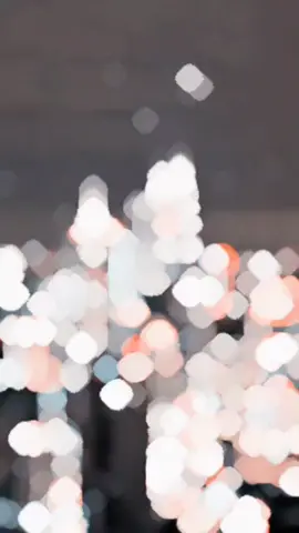 #CapCut #😅😅 #fypシ #_bd_jihad_71 #vairal #video #graw #accunt #foryou #foryoupaje @jihad🇧🇩 @TikTok Bangladesh @Foreverliss 