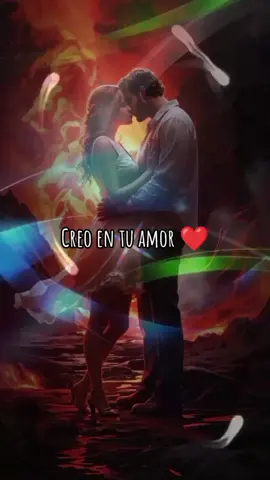 #capcutamor😍🥰😍 #perfect #lamejormusica #Love #fypシ #CapCut #parati #foryou #fyp #viral #foryoupage #romanticasenespañol #baladasenespañol #paradedicar♡ 