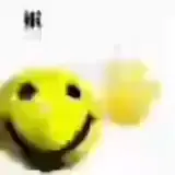 Hi #meme #roblox #robloxmeme #memes #loud #loudmeme 